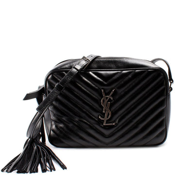 Lou Camera Bag 574494