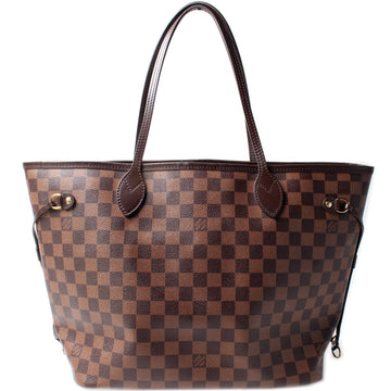 Neverfull MM Ebene