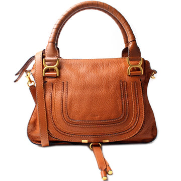 Marcie Satchel Medium