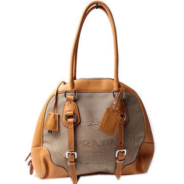 Corda Jacquard