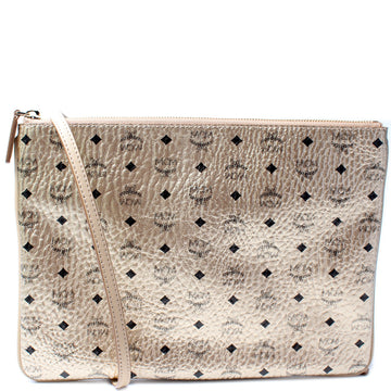Visetos Crossbody