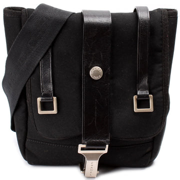 CC Sport Small Messenger 7M