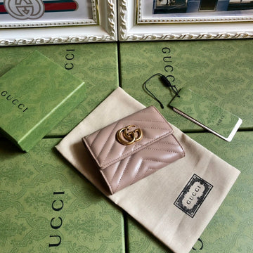 EC - GUKI Wallet - 1127