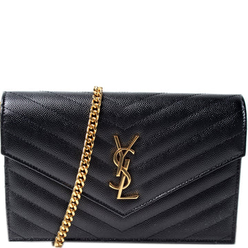 Envelope Chain Wallet 393953