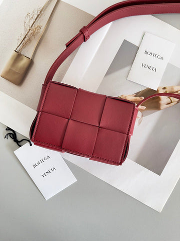 EC - BOV Women Bag - 1301