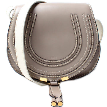 Marcie Saddle Bag Crossbody Mini