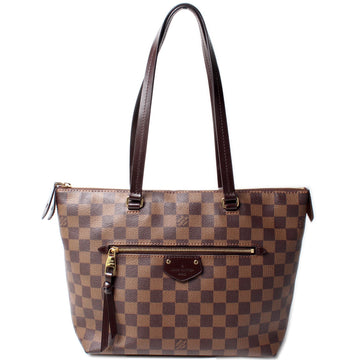 Iena PM Damier Ebene