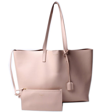 YSL Shopping Tote Large 394195