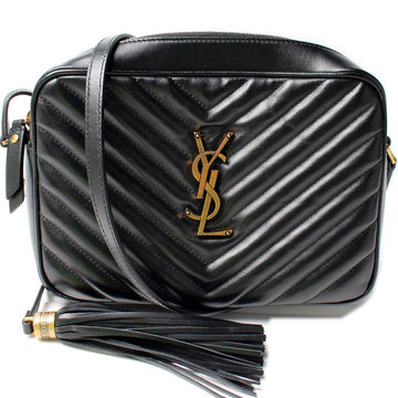 Lou Camera Bag 520534