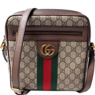 547926 Ophidia Messenger GG Supreme