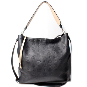 Klara Hobo Large