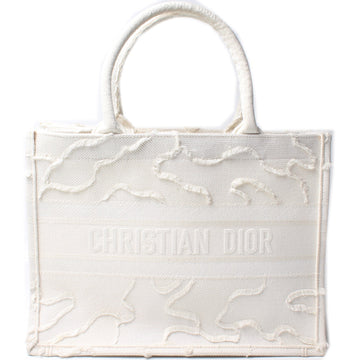 Book Tote Small