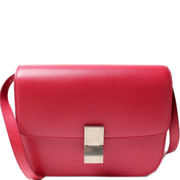 Classic Box Bag Medium