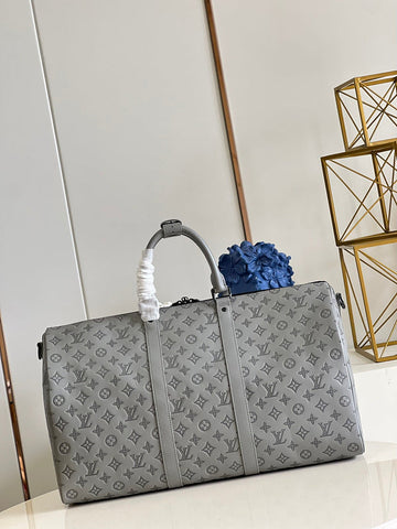 EC Fashion Lu-Vi Bags - 16753