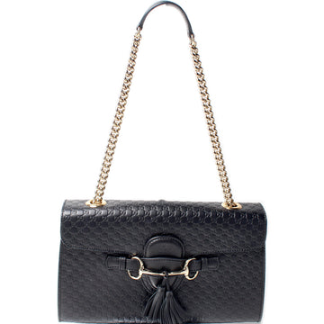 449635 Emily Micro Medium Chain
