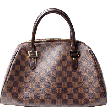 Ribera MM Damier Ebene