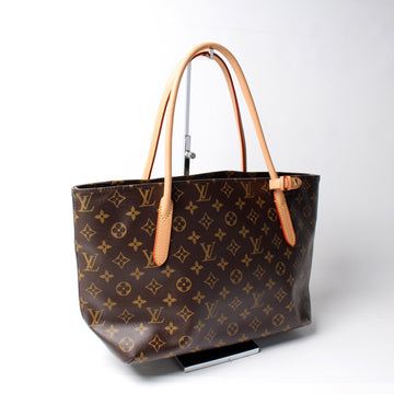 Raspail PM Monogram