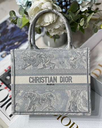 EC - DOR Women Bag - 119