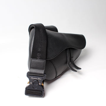 Saddle Bag Mens