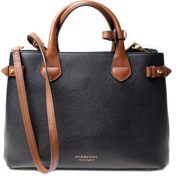 4023693 Banner Tote Medium