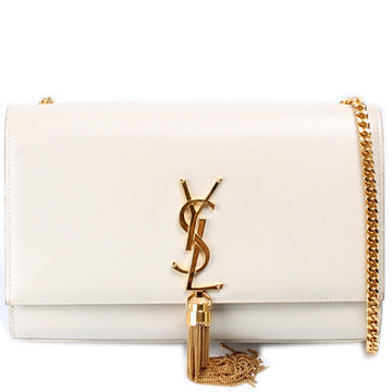 Kate Tassel Satchel Medium 354119