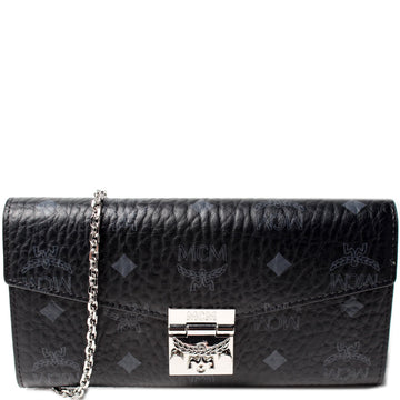 Visetos Patricia Chain Wallet