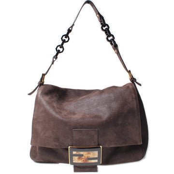 8BR638 Forever Mama Laminated Leather