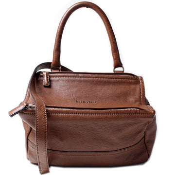 Pandora Satchel Small