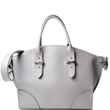 Legend Satchel Medium