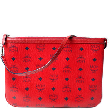 Liz Pouch Only