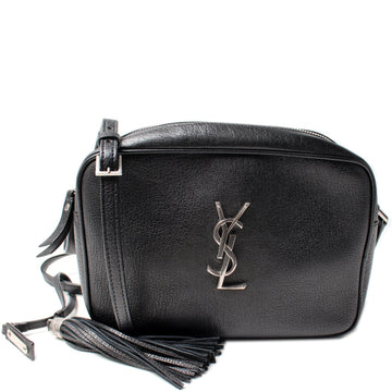 Lou Camera Bag 574494