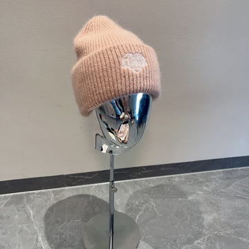 EC - LOV Cap - 833