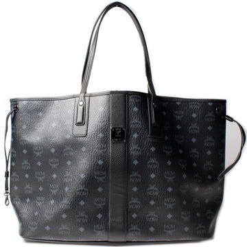 Liz Tote Without Pouch Large