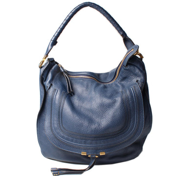 Marcie Hobo Large