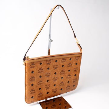 Visetos Pouch