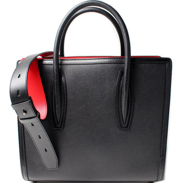 Paloma Medium Satchel