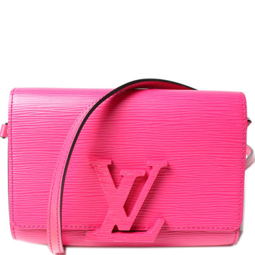 Louise PM Epi