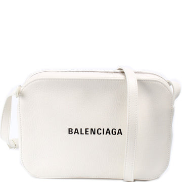 552370 Everyday Camera Bag