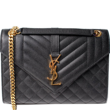 Envelope Medium Chain Chevron 600185