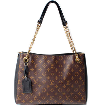 Surenne MM Monogram