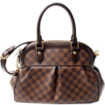 Trevi PM Damier Ebene