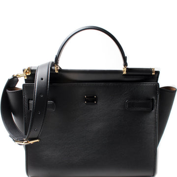Sicily 62 Medium Calf