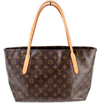 Raspail PM Monogram
