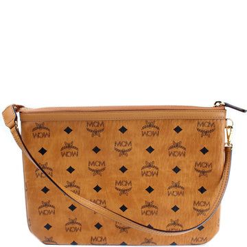 Liz Pouch Only