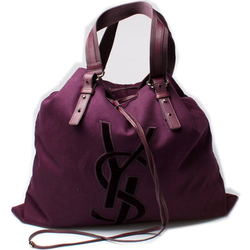 Kahala Tote