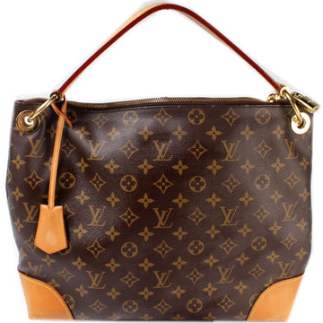 Berri PM Monogram