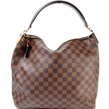 Portobello PM Ebene