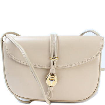 Camera Bag Leather Vintage