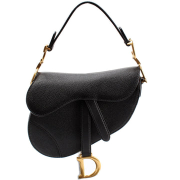 Saddle Bag Mini