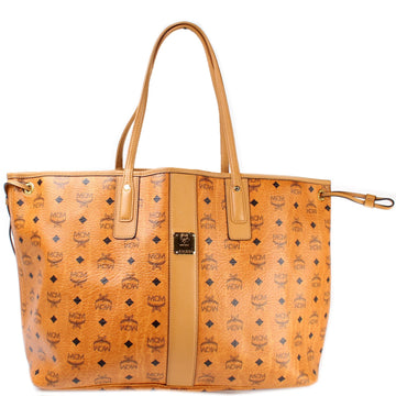 Liz Tote Without Pouch Large